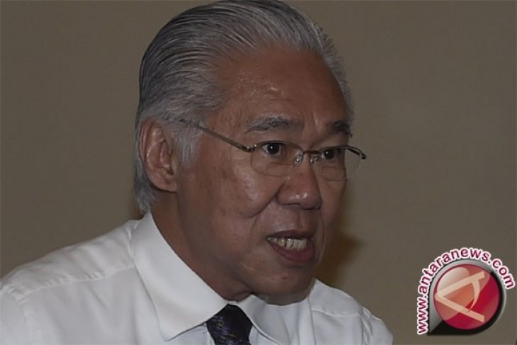 Mendag waspadai peningkatan konsumsi di tujuh wilayah