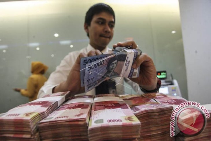 Perbankan: perlu pertimbangan untuk penyesuaian suku bunga