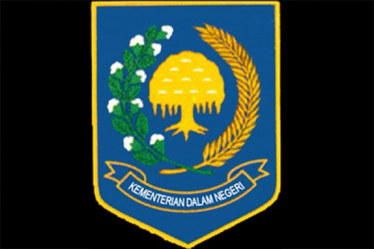 Kemendagri luncurkan channel TV Bina Pemdes di Youtube