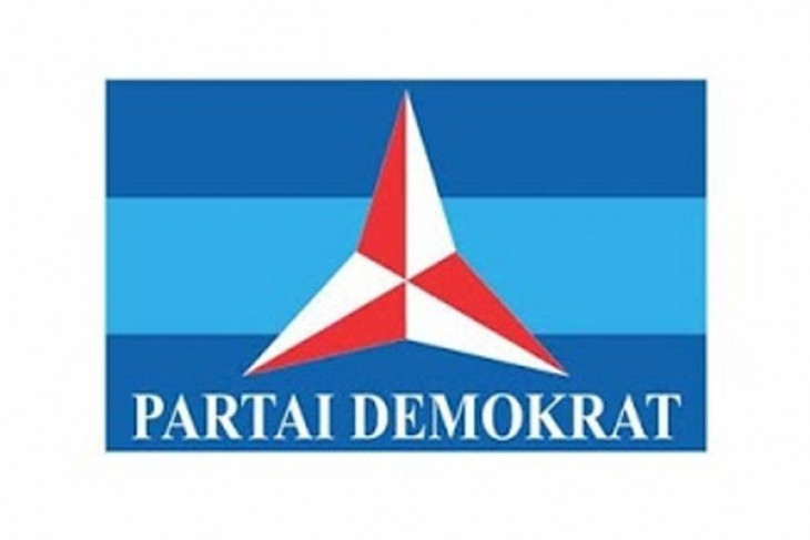 DPRD anggaran provinsi Maluku kecil namun harus merata