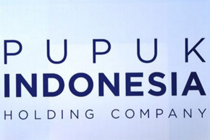 Pupuk Indonesia reports increase in fertilizer sales and production