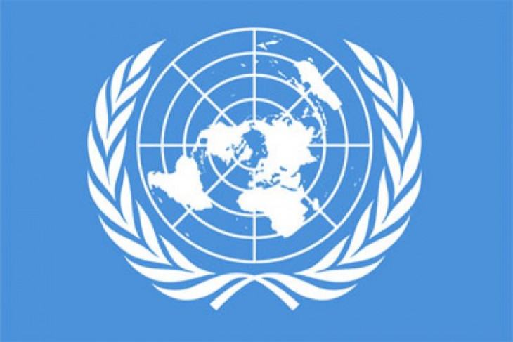 Indonesia chairs session of Committee on Development and Intellectual Property