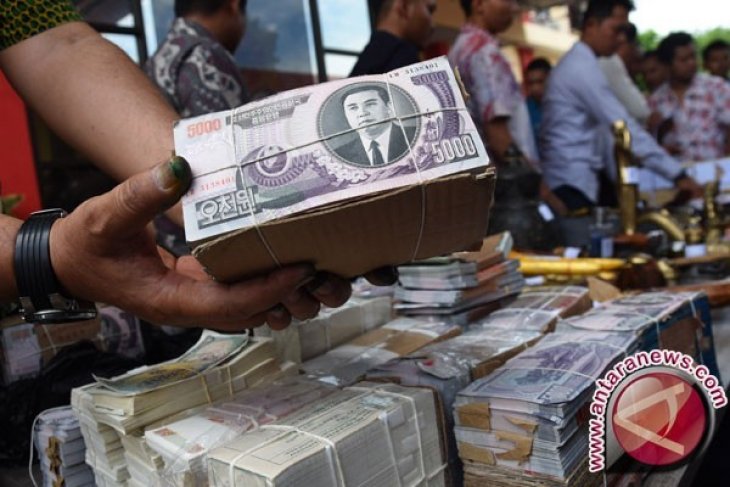 Polri tetapkan Taat Pribadi sebagai tersangka kasus penipuan