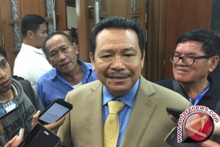 Pengacara Jessica Masalahkan Suami Mirna dan Hani