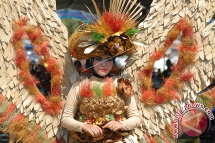 Festival Pungut Sampah