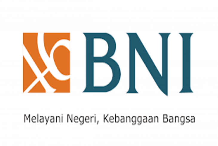 BNI dan Traveloka hadirkan fitur paylater Virtual Card Number begini penjelasannya