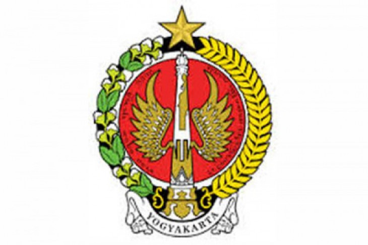 Yogyakarta eyeing export market for fresh fish By Lukman Hakim