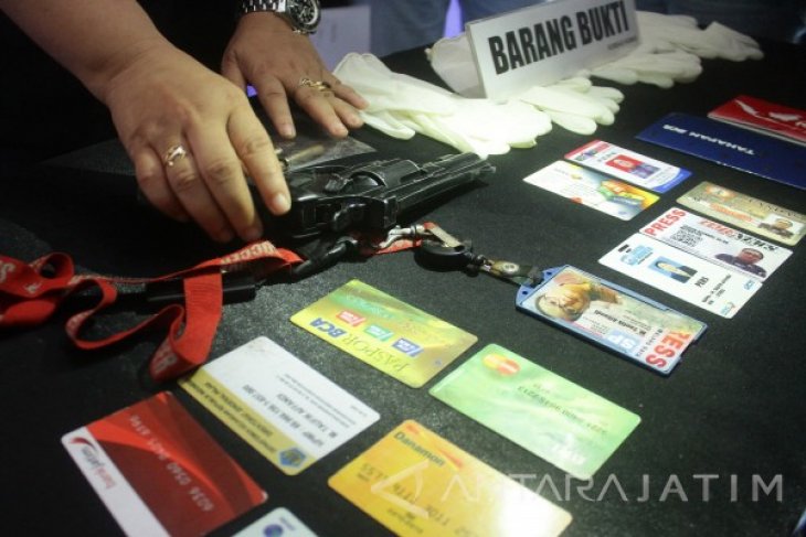 IJTI Kalbar kecam keras wartawan