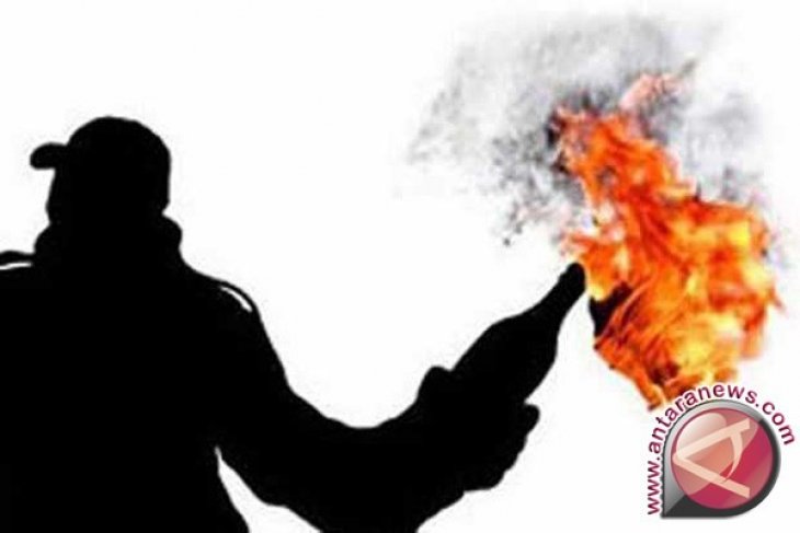 Polisi dalami peran oknum dosen IPB dan kelompoknya, dugaan rencana serangan teror.