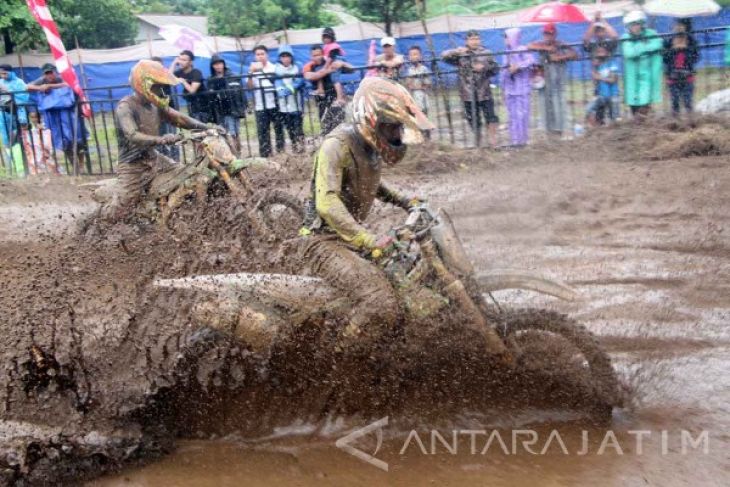 Grand Final Motocross