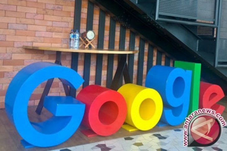 Google batasi iklan yang disisipkan teknologi ilegal