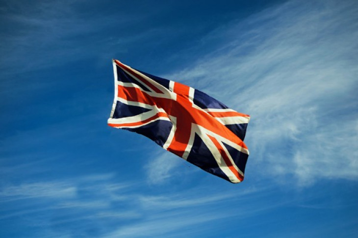 UK eases visa application processes for Indonesian students
