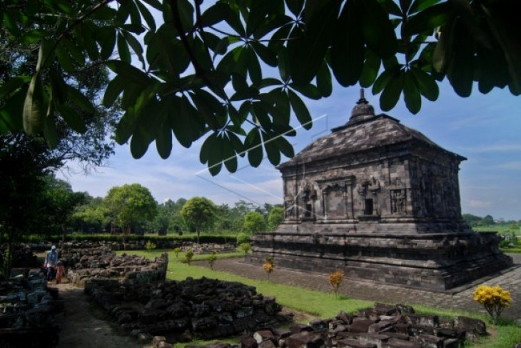 Prambanan to launch Banyunibo kampong tourism promotion in December