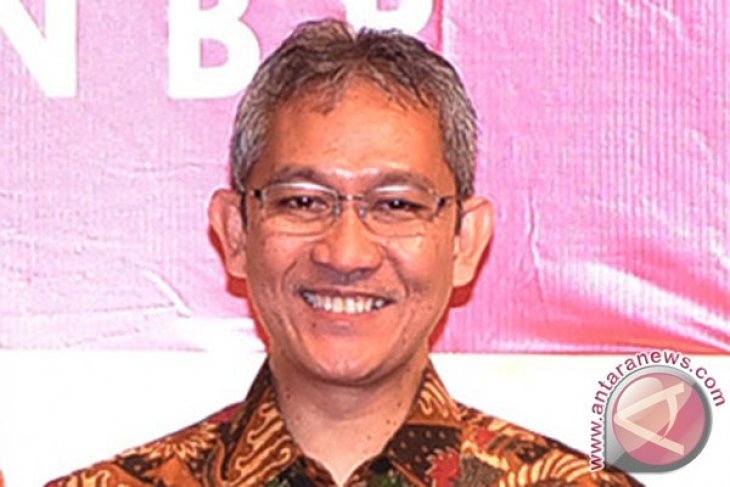Strong receipts strategy needed to narrow budget deficit