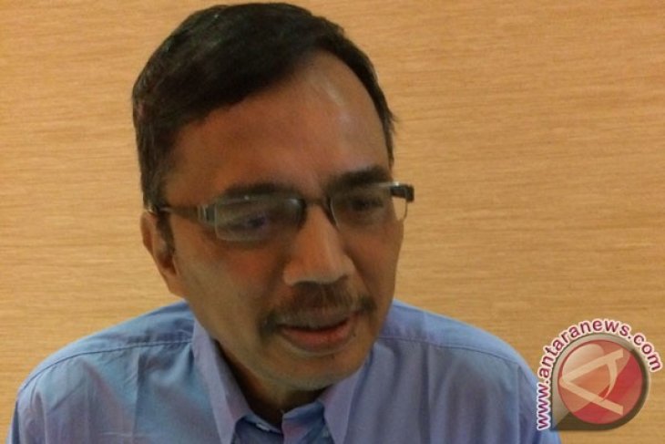 Sampoerna University Terapkan Pendidikan Terintegrasi