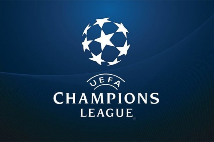 Manchester City hajar Basel 4-0