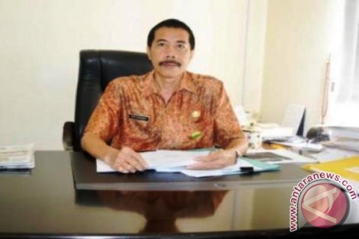 Dispenda Bekasi Libatkan Kejaksaan Tagih Penunggak Pajak