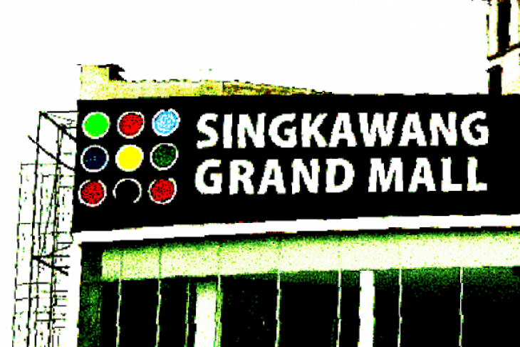 Hotel Swiss - Belinn Segera Hadir Di Singkawang
