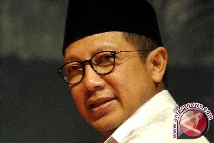 Umrah lebih dari satu kali dikenai biaya visa