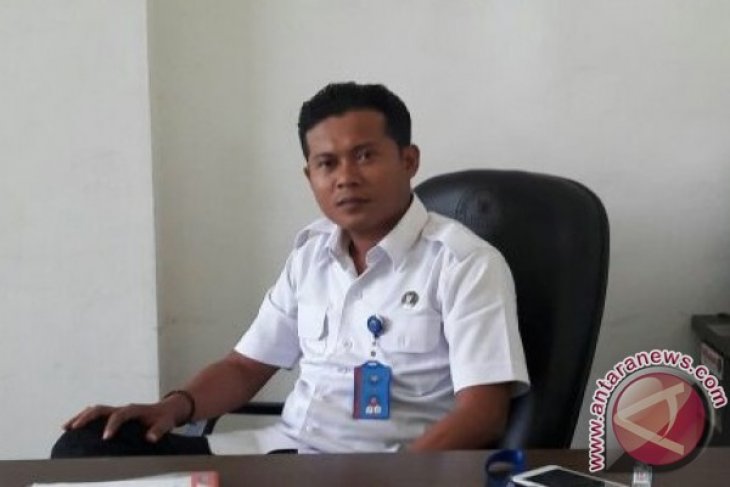 Refleksi -- Jalan Terjal Penanganan Narkoba di Kaltim