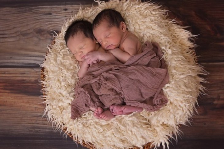 Legislator Prihatin Kasus Pembuangan Bayi Di Sambas