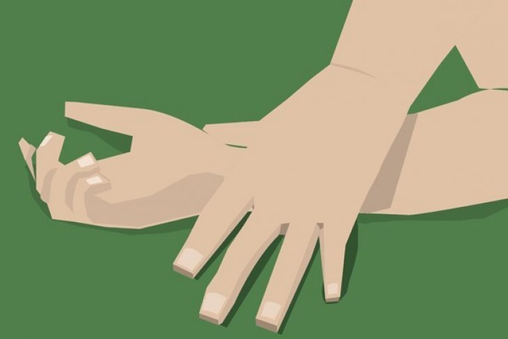 Gagal dapat uang, IRT jadi korban perkosaan maling