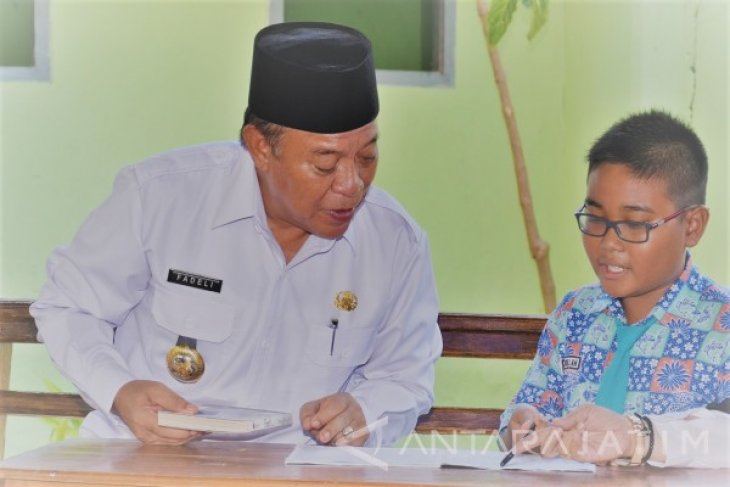 BKKBN Jatim : Lamongan Kekurangan Penyuluh KB