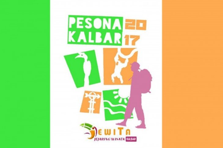 Jewita Ajak Kenalkan Obyek Wisata Melalui Lomba