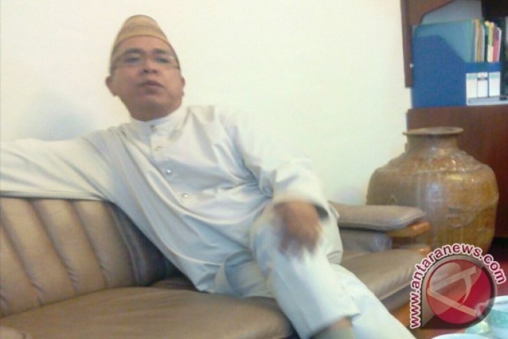 BPCB Jambi: Penanganan arkeologi maritim belum maksimal
