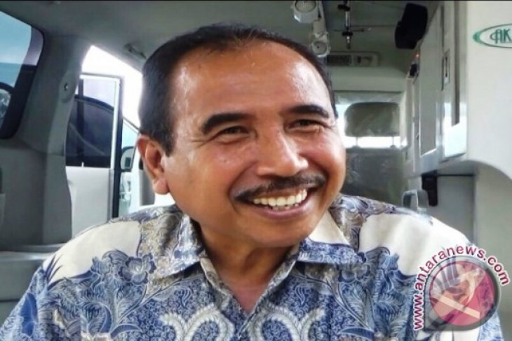 1.860 Bayi di Paser Belum Divaksin Polio