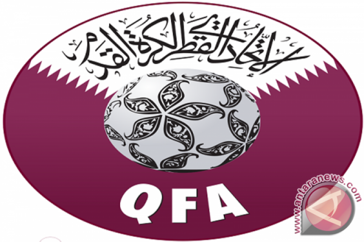 Turnamen Diaspora Indonesia Sambut Piala Dunia Qatar