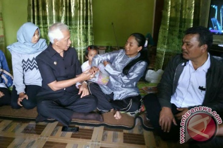 Guru SMP Jadi Korban Pemukulan Di Rejang Lebong