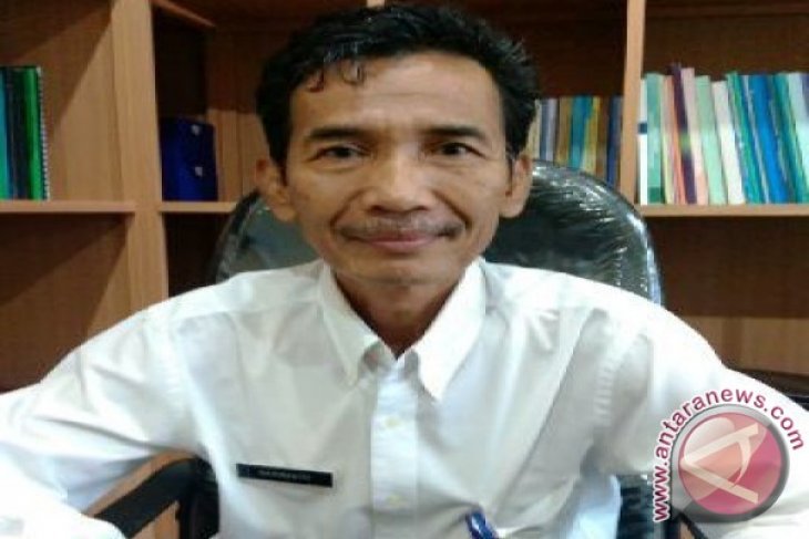 Disdik Bangka Selatan Dukung Pendidikan Berbasis Vokasi