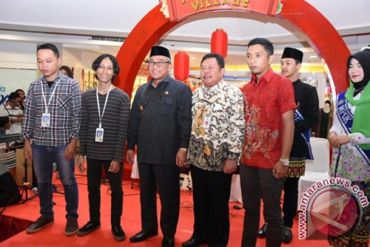 Musisi Jalanan Depok Punya Kartu Identitas