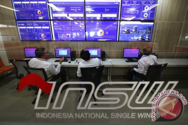 Bea Cukai permudah impor alat kesehatan untuk penanganan COVID-19