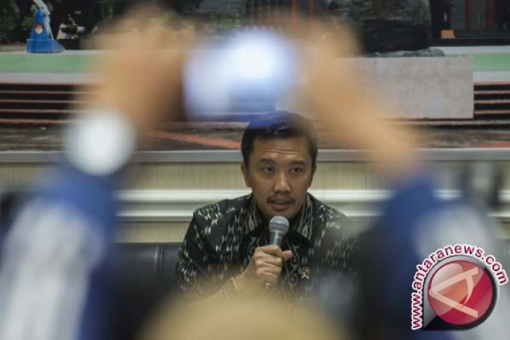 Menpora: Zohri akan dapat bonus