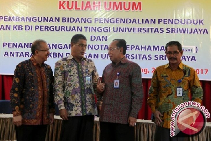 ASI Asupan Gizi Terbaik Bayi
