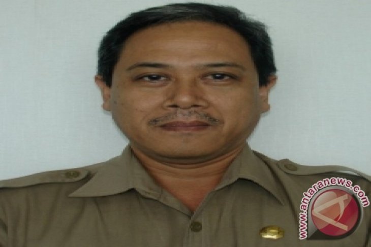 Stok Sembako Aman Sampai 3 Bulan Ke Depan
