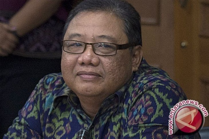 Menkop Segera Realisasikan Kemitraan Dengan Arab Saudi