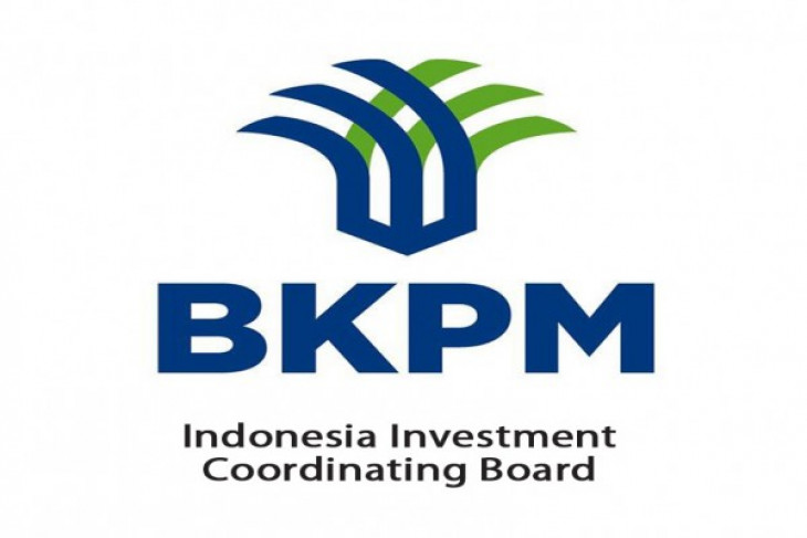 BKPM : Investor China dan Jepang bersaing ketat masuk Indonesia