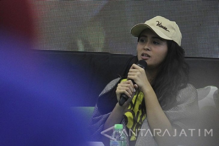 Bincang Film Bidah Cinta