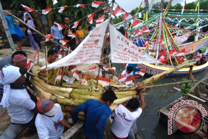 Petik Laut