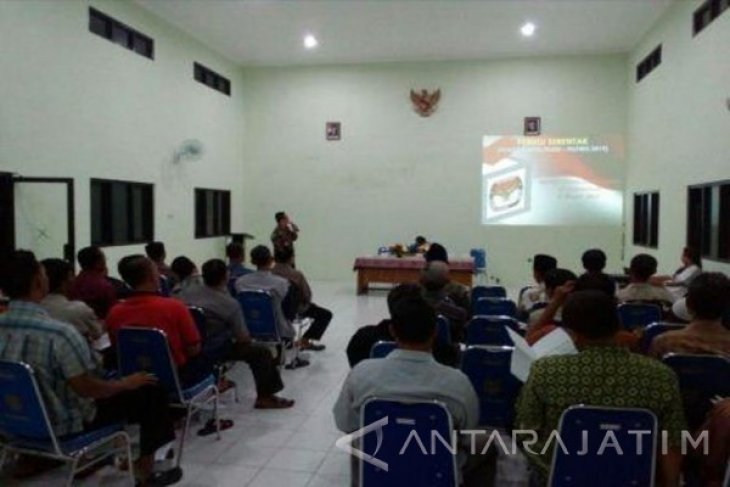 Pemkot Madiun Segera Cairkan Dana Pilkada 2018