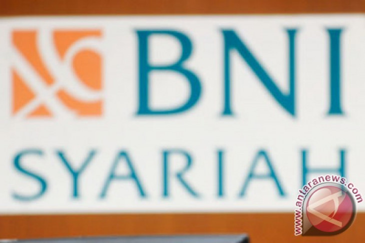 BNI Syariah books net profit of Rp416.08 billion in 2018
