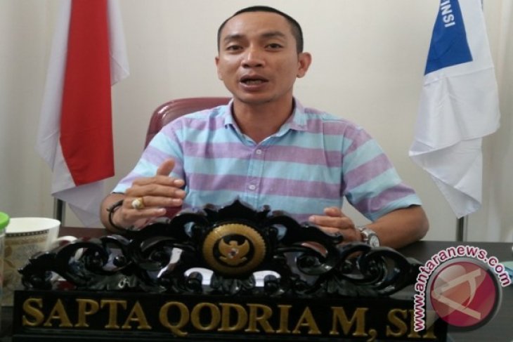 KPAD Provinsi Kepulauan Babel Laporkan Oknum Polisi Terkait Penganiayaan Anak