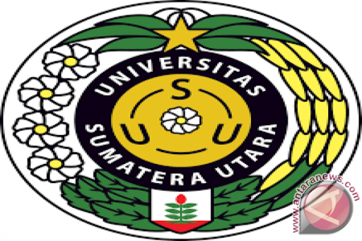 Kuota penerimaan SBMPTN di USU 3.374 mahasiswa - ANTARA News Sumatera Utara