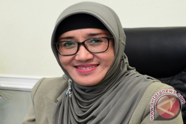 GTPP Satu lagi ASN Pemprov Maluku terkonfirmasi positif COVID-19