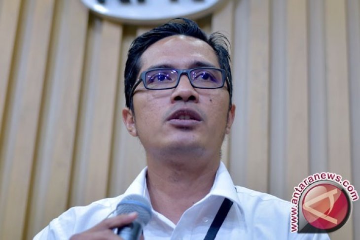 KPK masih seleksi calon Direktur Penyidikan
