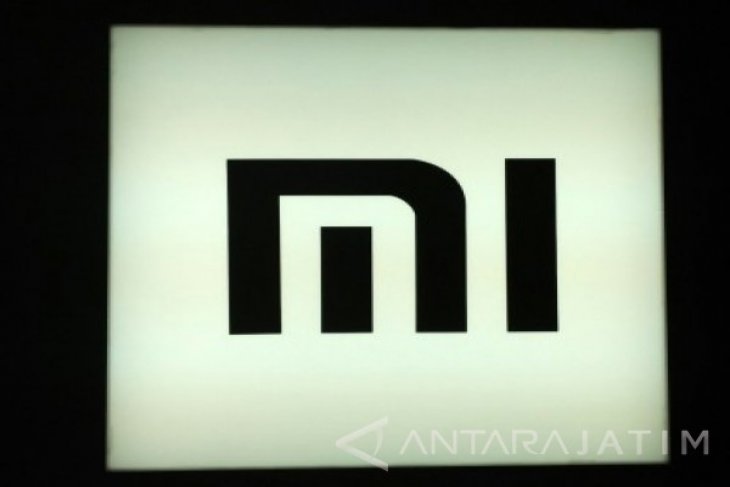 Xiaomi Rilis MI 8 Pro dan MI 8 Lite
