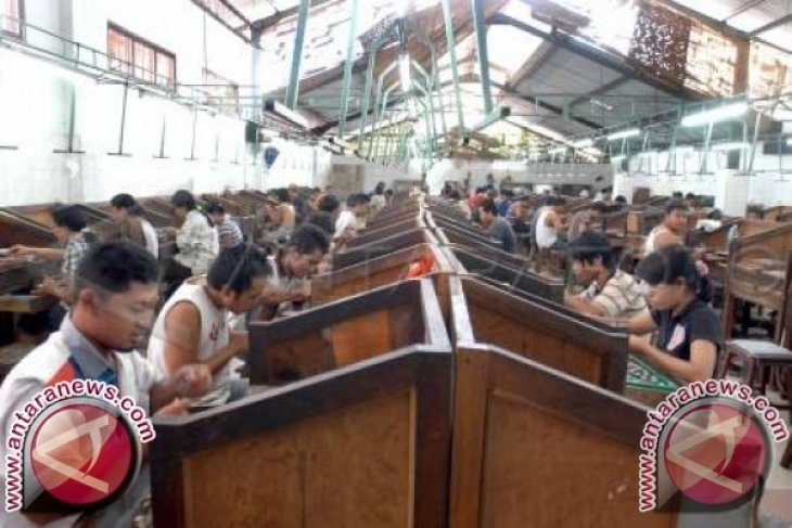 Bali's Exports Of Jewelry Shoot Up 38.54 Percent